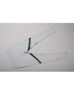 Sportowe Legginsy Fitness Trening M LEG7M 2