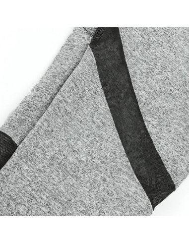 Sportowe Legginsy Fitness Trening L LEG7L