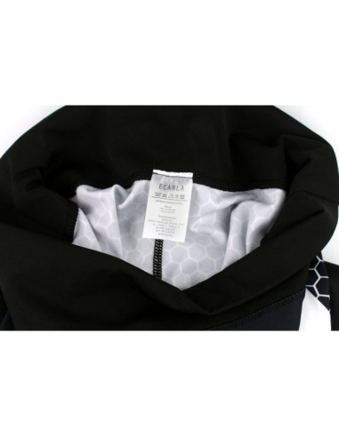 Sportowe Legginsy Fitness Trening L LEG7L