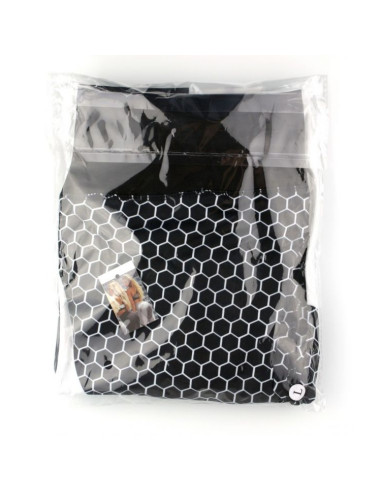 Sportowe Legginsy Fitness Trening L LEG7L