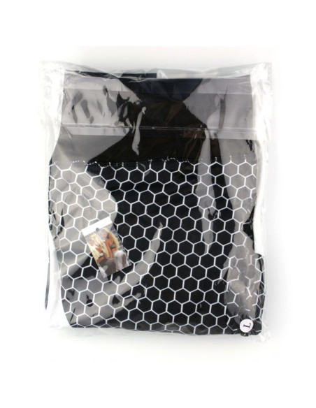 Sportowe Legginsy Fitness Trening L LEG7L