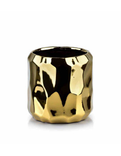 Doniczka Babette Gold 11 cm