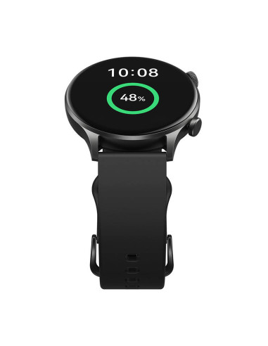 Smartwatch Haylou RT3 (czarny)