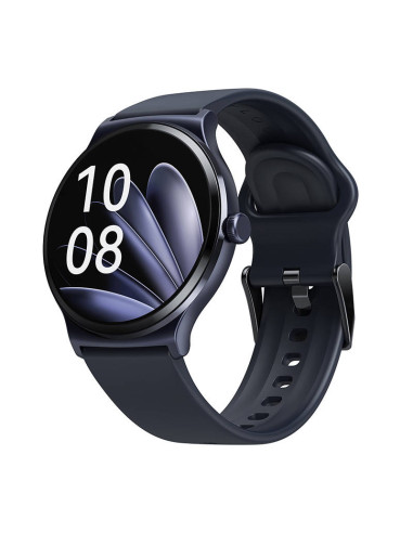Smartwatch Haylou Solar Lite (niebieski)